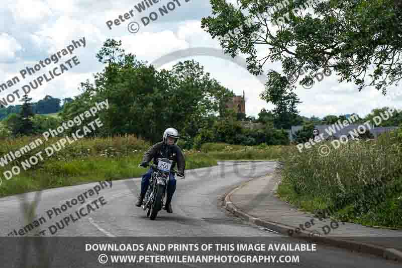 Vintage motorcycle club;eventdigitalimages;no limits trackdays;peter wileman photography;vintage motocycles;vmcc banbury run photographs